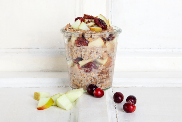 KIGIs-oats-winter-bratapfel