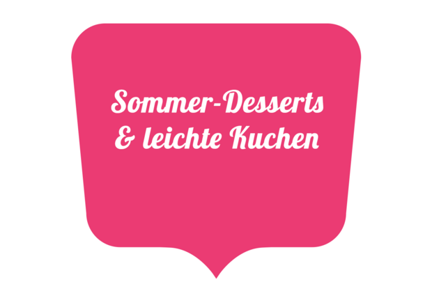 kigis-sommerdesserts