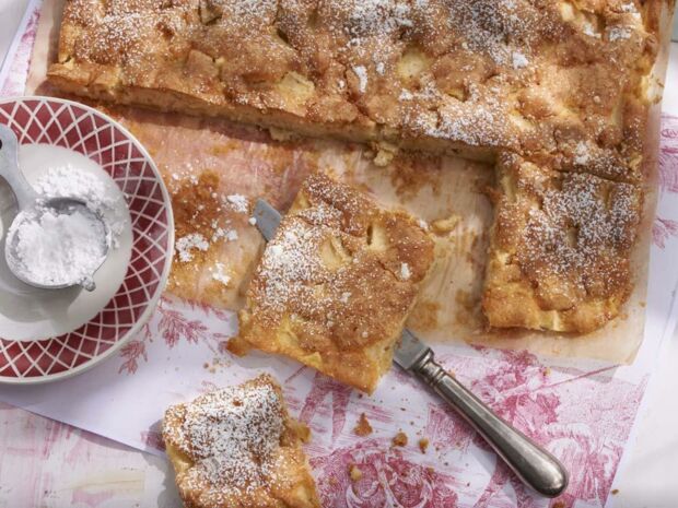 seasons.agency-jalag-westermann-jan-peter