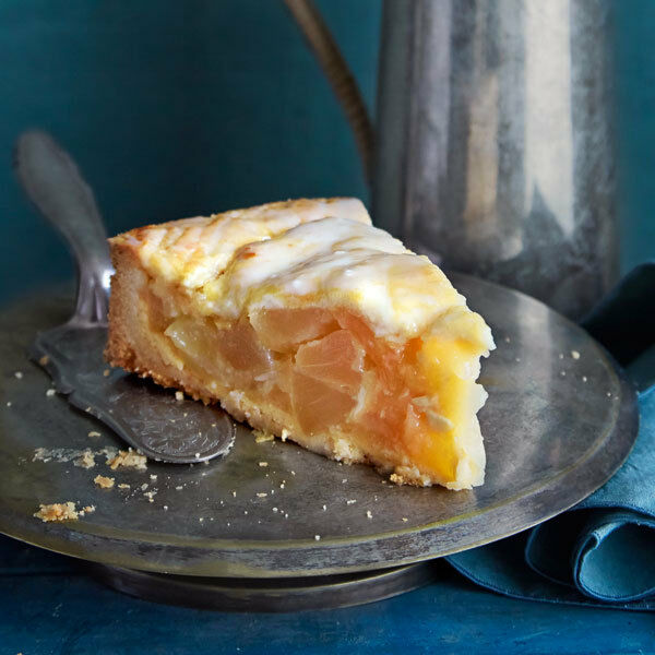 73296-gedeckter-apfelkuchen