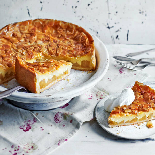 73295-florentiner-apfelkuchen 73295-florentiner-apfelkuchen