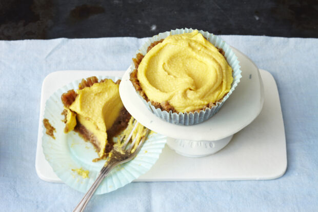 mangotoertchen-ohne-backen