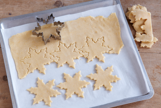 muerbeteigplaetzchen-ideen-kitchen-girls muerbeteigplaetzchen-ideen-kitchen-girls