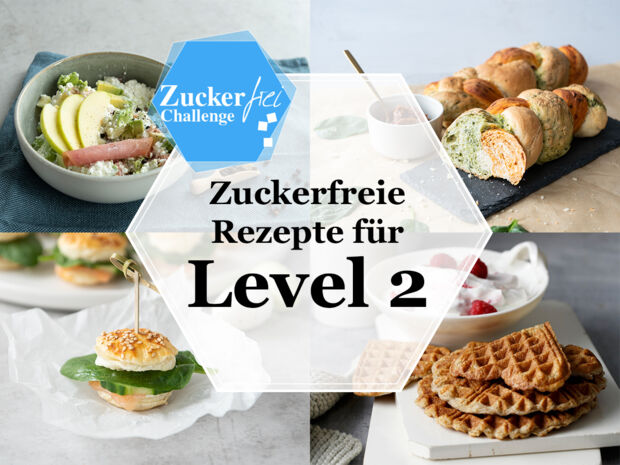 Zuckerfreie-Rezepte-für-Level-2
