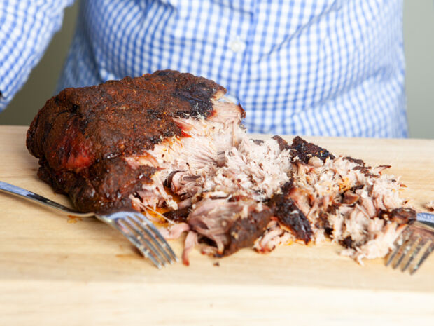 game-of-thrones-rezepte