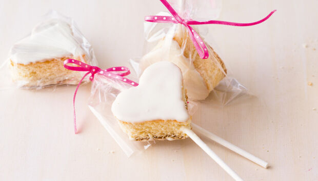 schnelle-zitronenherzen 