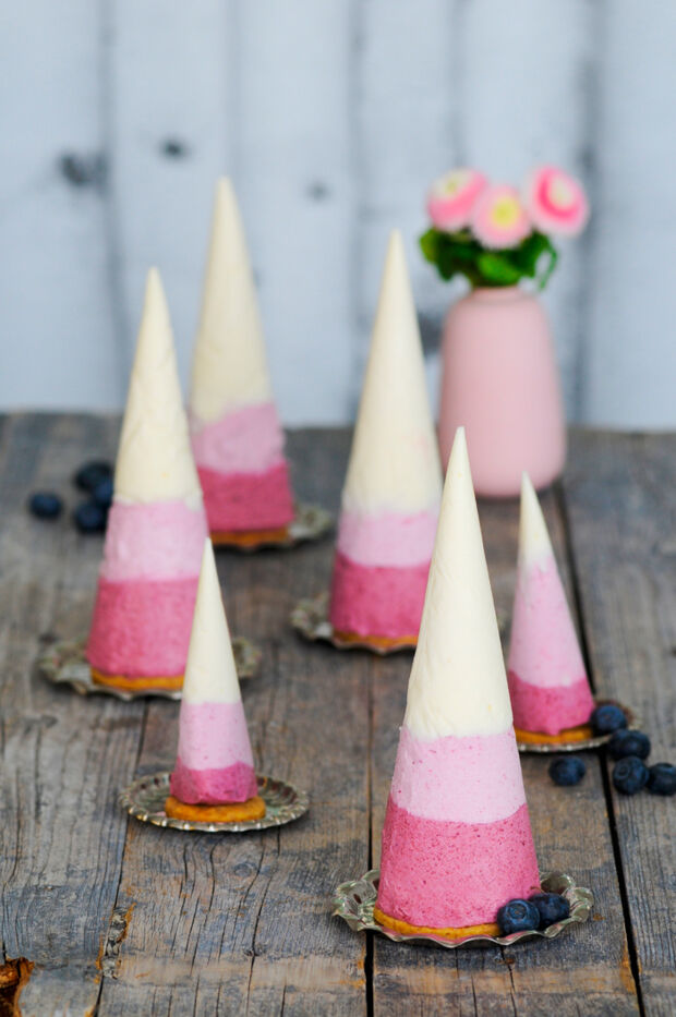 Eis mit Ombre-Effekt sahne-eis-mit-ombre-effekt