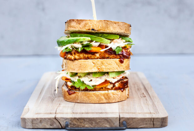grilltofu-sandwich-rezept-kitchengirls