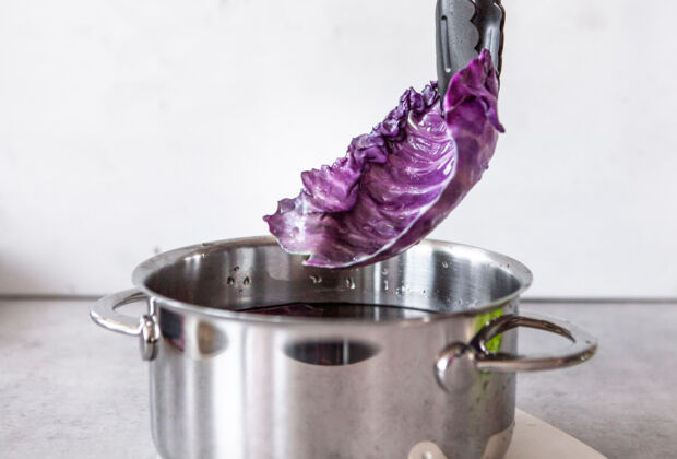 Kohlpäckchen_LR_v1-1