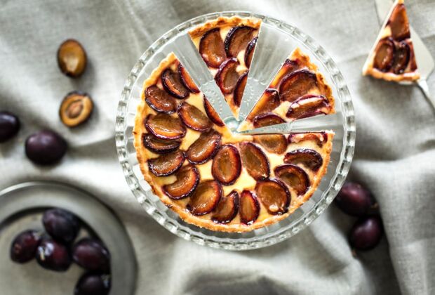 Zwetschgentarte_LR_v1-3