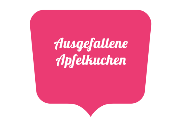 kigis-ausgefallene-apfelkuchen kigis-ausgefallene-apfelkuchen