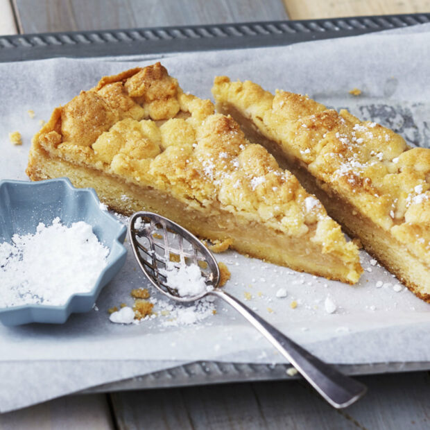 77215-apfelmus-kruemelkuchen-rezept 77215-apfelmus-kruemelkuchen-rezept