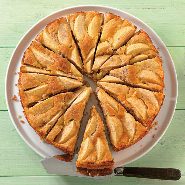 11105-apfelkuchen-mit-sabayon 11105-apfelkuchen-mit-sabayon