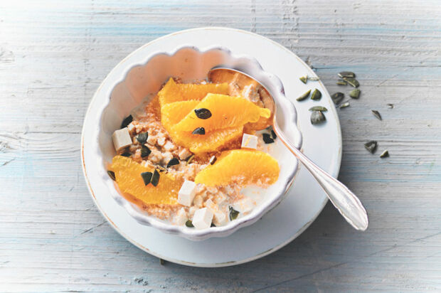 amaranth-muesli-rezept