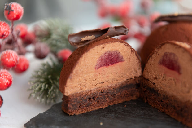 schokomousse-toertchen-fuellung