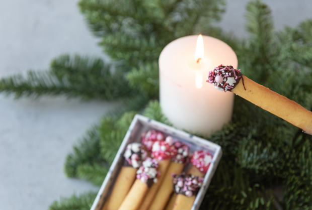 streichholzkekse-rezept-kitchen-girls2 streichholzkekse-rezept-kitchen-girls2