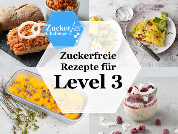 Zuckerfreie-Rezepte-für-Level-3
