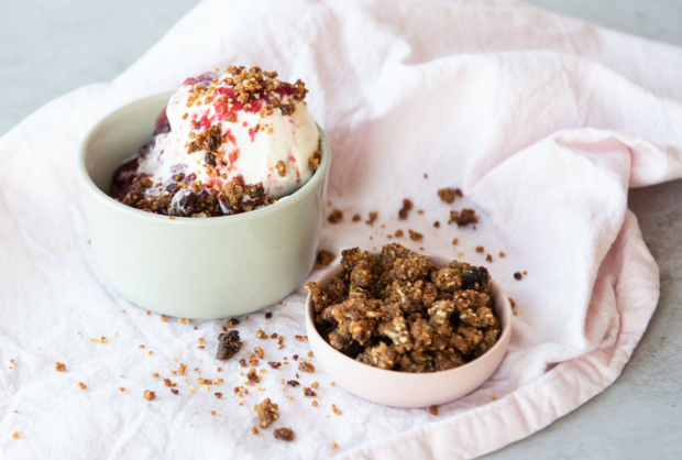 glutenfreie-streusel-rezept-kitchen-girls glutenfreie-streusel-rezept-kitchen-girls