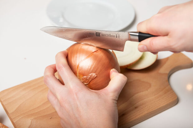 step1-mozzarella-onion-rings