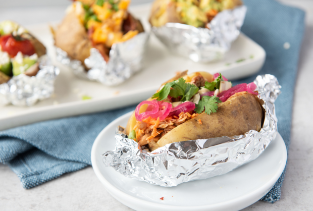 kumpir-asia-rezept-kitchengirls