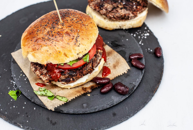 Bohnenburger_rezept-kitchengirls Bohnenburger_rezept-kitchengirls