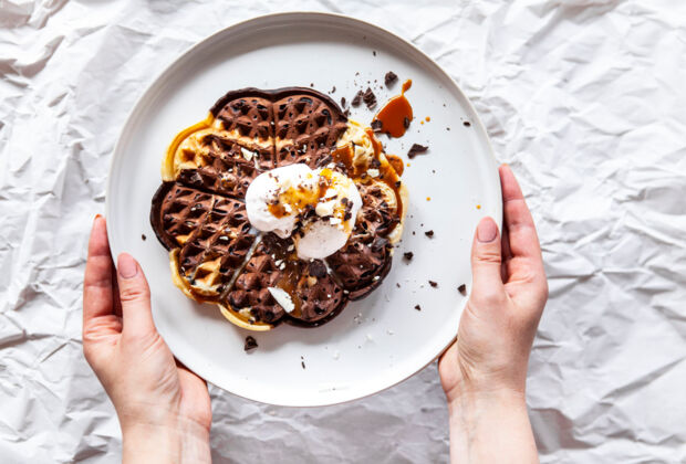 maromierte Waffeln_LR_v1-27 maromierte Waffeln_LR_v1-27