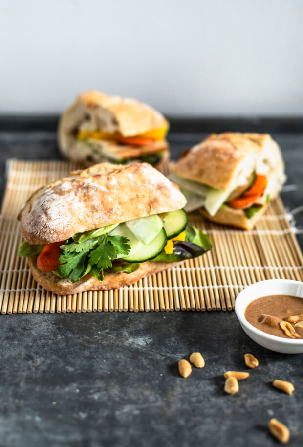Banh_Mi_LR_v1-2 Banh_Mi_LR_v1-2
