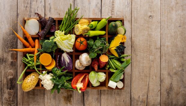 ©enviromantic_ iStock-1220129096