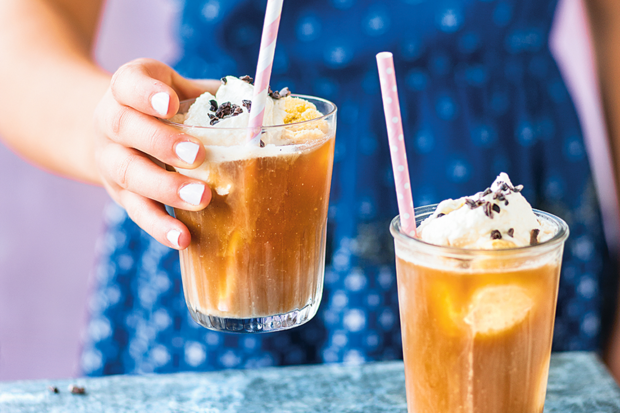 Lupinen-Eiskaffee rezept_fuer_lupinen_eiskaffee_von_wolfgang_schardt