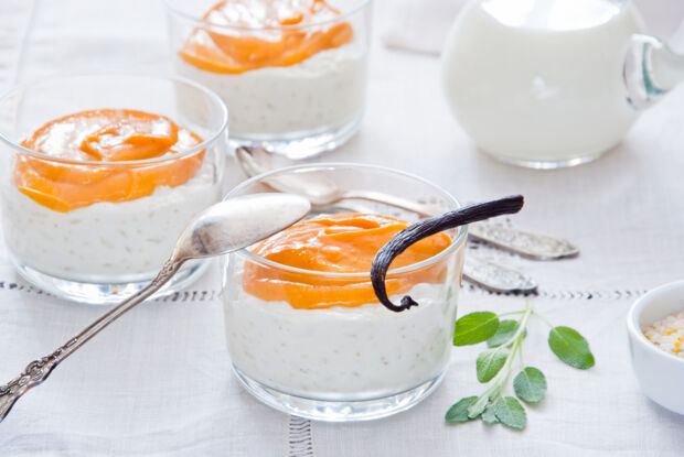 kokosmilchreis_mit_mangopueree