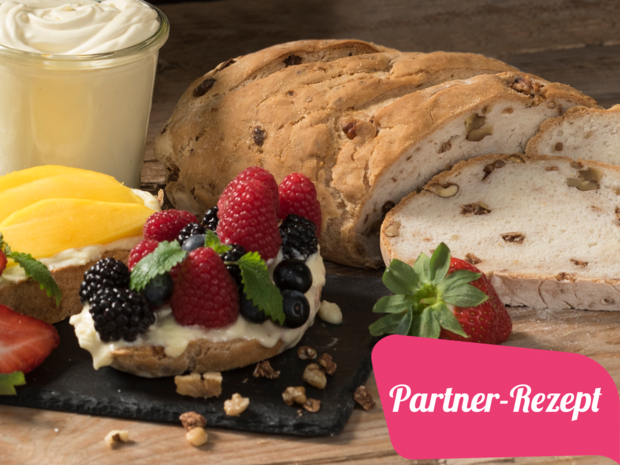 kigis-granolabrot-rezept