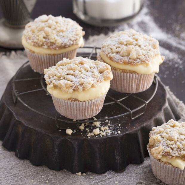 78502-apfel-streusel-cupcakes 78502-apfel-streusel-cupcakes