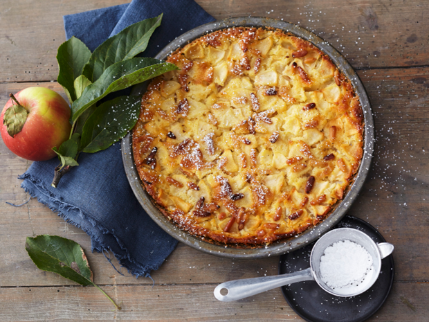 torta-di-mele-italienischer-apfelkuchen torta-di-mele-italienischer-apfelkuchen