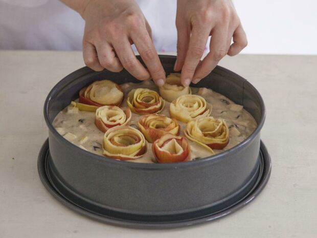 veganback_s95_apfelrosenkuchen-404 veganback_s95_apfelrosenkuchen-404