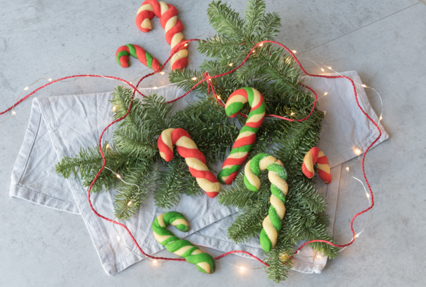 Rezept für Zuckerstangen-Plätzchen Zuckerstangenkekse-rezept-kitchen-girls