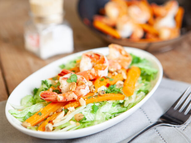 Rezepte mit tierischem Eiweiß Rezepte-mit-tierischem-Eiweiß