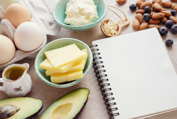 protein-ernaehrungsplan-anleitung-kitchen-girls