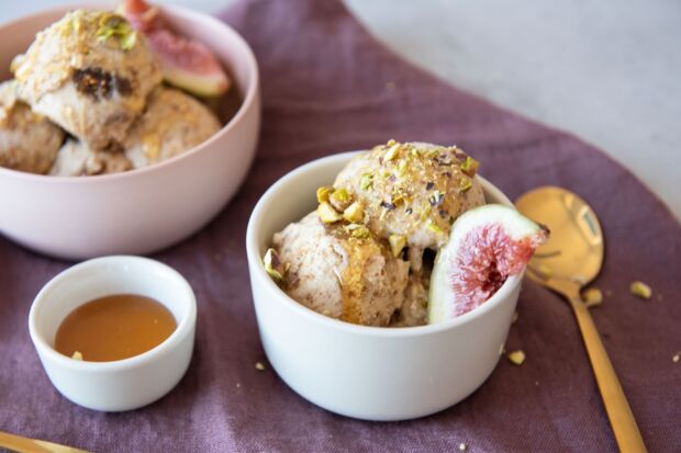 Rezepte mit Honig | Kitchengirls Rezepte mit Honig | Kitchengirls