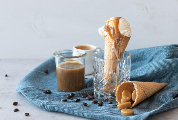 kaffeekaramellsauce-rezept-kitchen-girls kaffeekaramellsauce-rezept-kitchen-girls