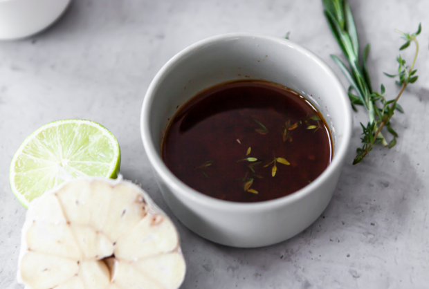 Paprika-Marinade_LR_v1-1 Paprika-Marinade_LR_v1-1