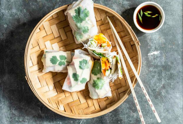 vegane Sommerrollen_LR_v1-2 vegane Sommerrollen_LR_v1-2
