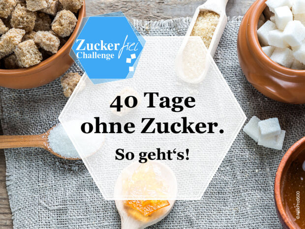 projekt-zuckerfrei