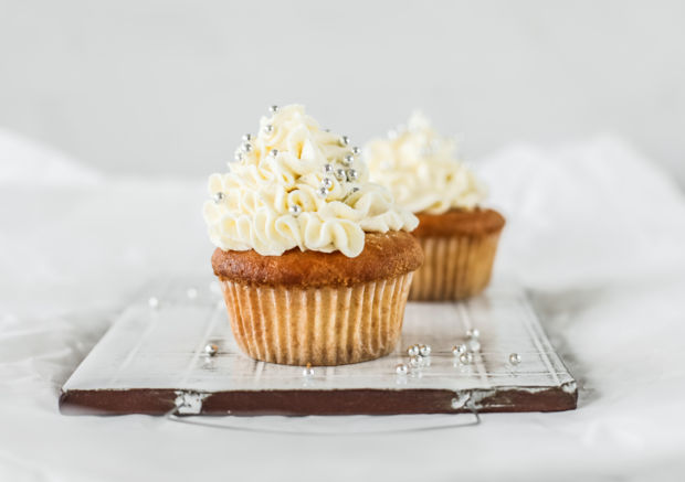 Frosting Der Susse Food Trend Aus Amerika Kitchengirls