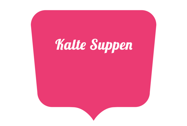kigis-kalte-suppen