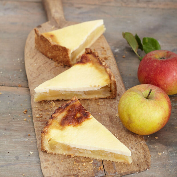 77240-apfel-schmandkuchen-0 77240-apfel-schmandkuchen-0