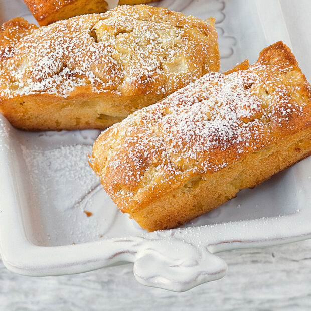 58811-apfelkuchen-mit-ingwer 58811-apfelkuchen-mit-ingwer