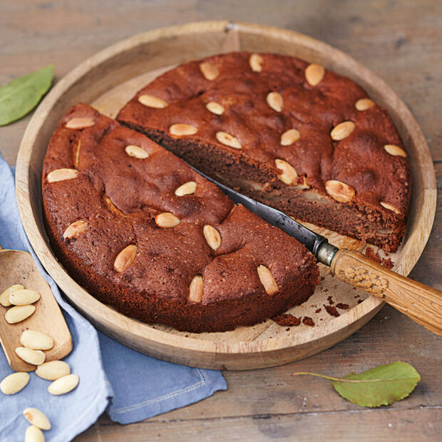 77245-spanischer-apfelkuchen 77245-spanischer-apfelkuchen