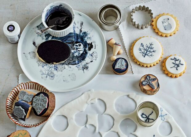 Seasons_12102331_HiRes