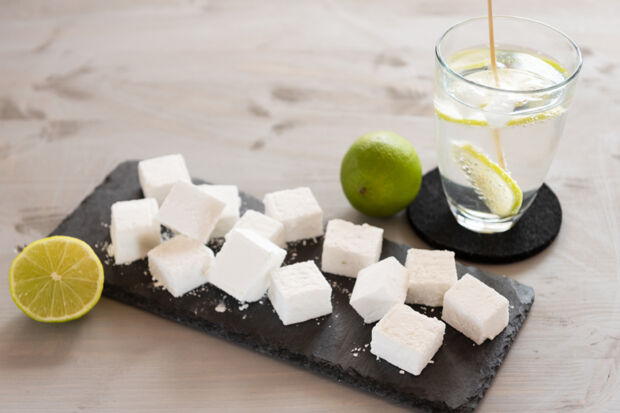 gin-tonic-marshmallows