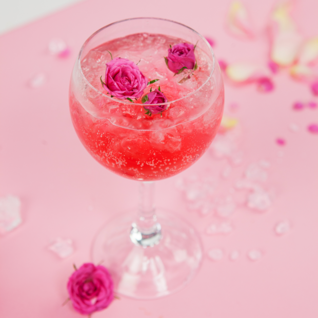 Rosencocktail rosencocktail-rezept-kitchen-girls